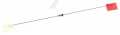 Nxp Zener Diode - Bzx79-c16 Z-diode 500mw 16v Do-35 -